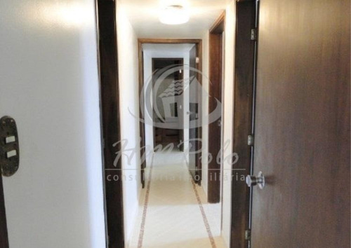 Imagem 6 de 28 de Apartamento Para Aluguel Em Centro - Ap036719