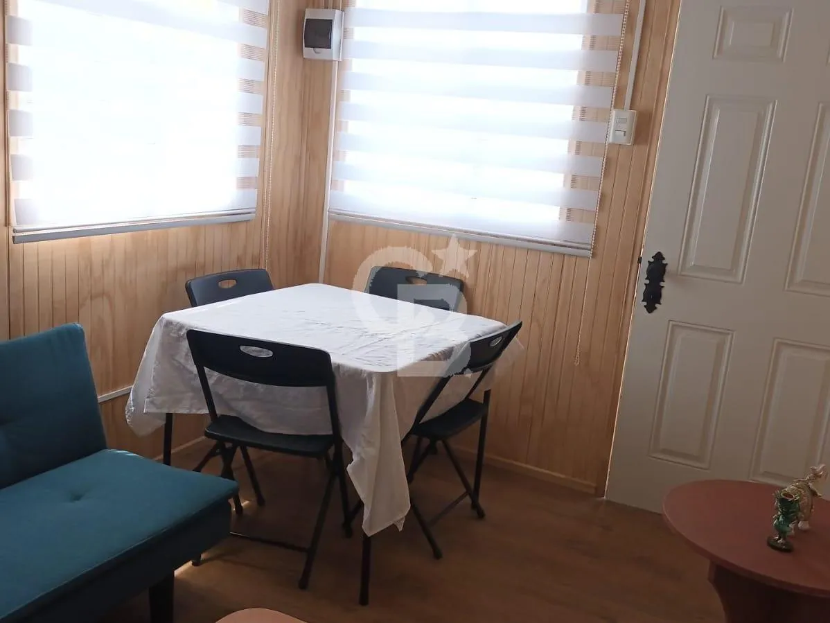 Imagen 5 de 14 de Venta De Casona En Calle Balmaceda/puerto Montt.