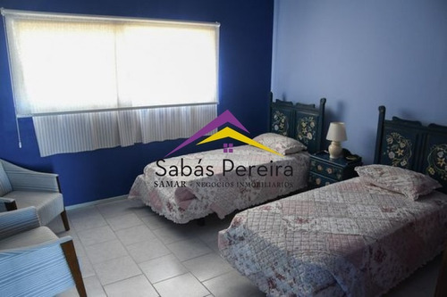 Imagen 13 de 14 de Venta De Chacra En San Carlos- Ref: 40697