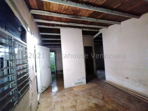 Imagen 2 de 10 de Casa En Venta En Urb. El Guafal, San Juan De Los Morros