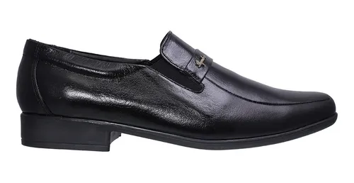 Tiendas gasolina extra zapatos sales