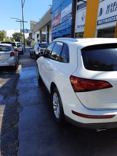 Peugeot 207 Compact Compat