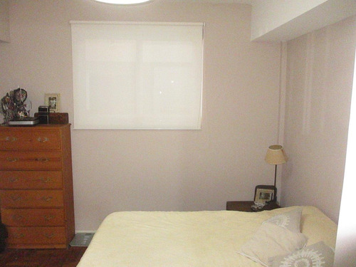Imagen 26 de 30 de Venta Ph Ramos Mejía Sin Expensas Y Amplia Terraza.