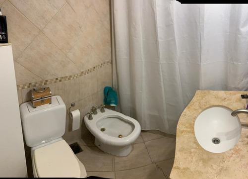 Imagen 18 de 21 de Venta Departamento En Pleno Centro De Junin Ba, Excelente Estado Y Ubicación.