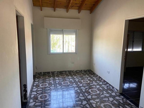 Imagen 13 de 22 de Casa En Venta En Manzanares Pilar