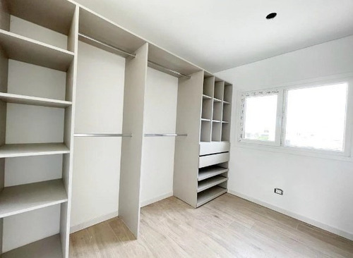 Imagen 28 de 30 de Casa En Venta En El Cantón, Escobar, G.b.a. Zona Norte