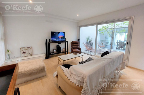 Imagen 4 de 23 de Casa En Venta En Ranelagh De 5 Ambientes Jardín Quincho