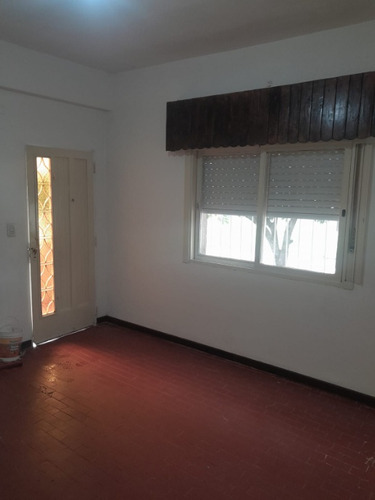 Casa En Alquiler En Merlo Norte