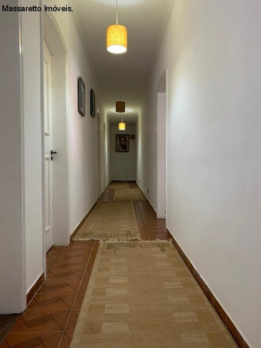 Imagem 23 de 29 de Chácara - A Venda - Itatiba - Ch00005 - 2269755