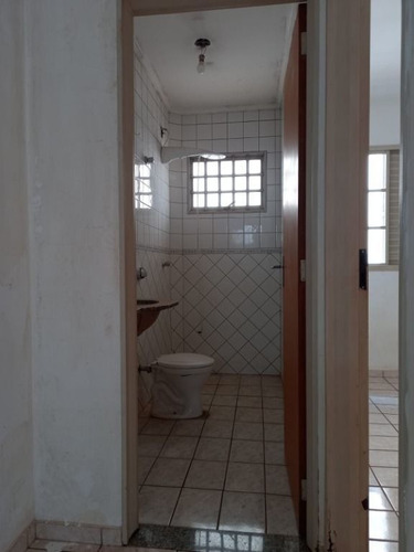 Imagem 14 de 29 de Casa Com 2 Dormitórios À Venda, 62 M² Por R$ 170.000 - Jardim Zara - Ribeirão Preto/sp - Ca0450