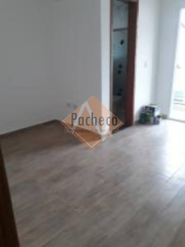 Sobrado Na Penha, 155 M², 03 Dormitórios, 01 Suíte, 04 Vagas, R$ 650.000,00 - 2450