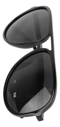 Gafas De Sol Polarizadas Gafas De Sol De Moda Protección
