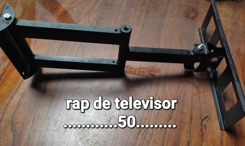 Rap De Televisor