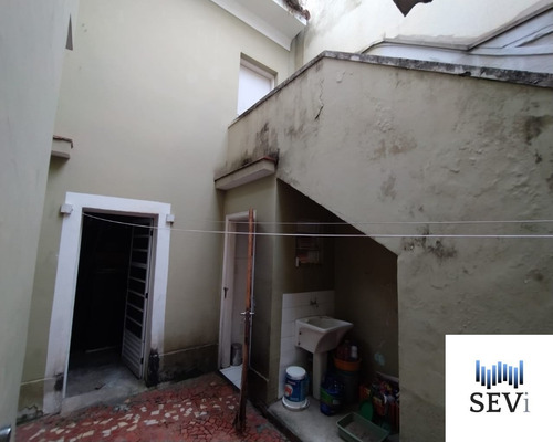 Imagem 17 de 30 de Casa - Ca00430 - 69400752