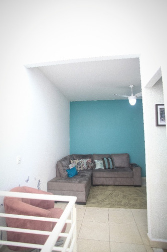 Imagem 13 de 30 de Casa À Venda, 4 Quartos, 2 Vagas, Novo Eldorado - Contagem/mg - 21362
