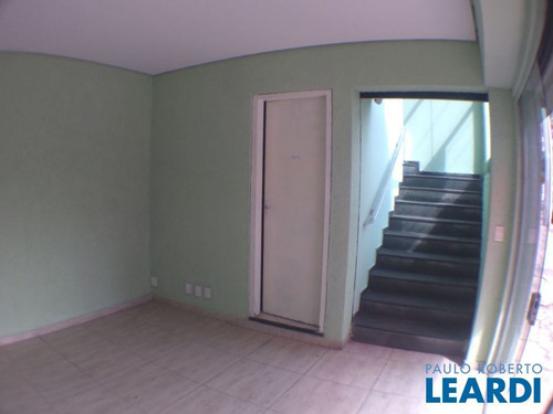 Imagem 2 de 15 de Comercial - Santana - Sp - 540284