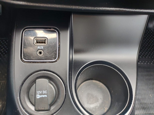 Imagem 15 de 15 de Fiat Toro Freedom