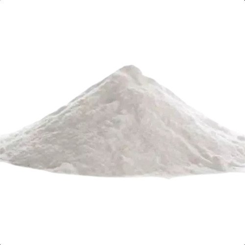 Calcário Dolomítico 2kg: Melhor O Solo Com Nutrientes