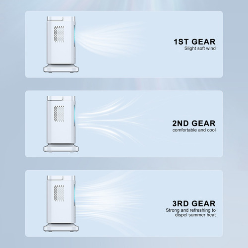 Refrigeración De Semiconductores R - Portátil -enfriador Pot