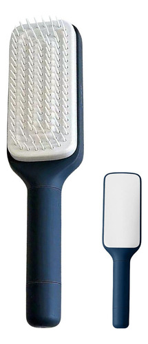De Pelo De Masaje Peines De Masaje Para Mujeres Peines Para