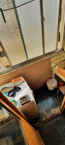 Imagen 9 de 13 de 2 Ambientes Apto Profesional En Caballito