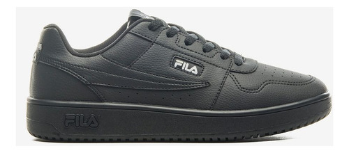 Zapatillas Hombre  Fila Acd Classic Lefran 