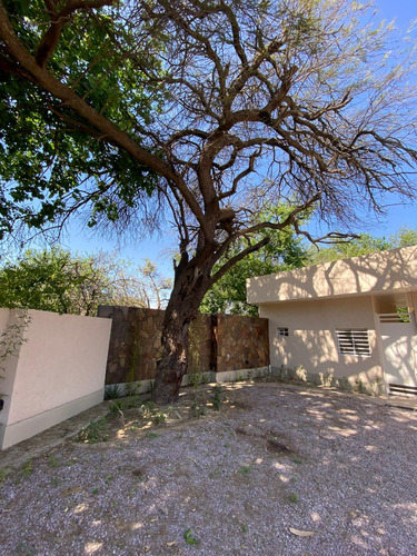 Barrio Privado Los Aromos , Conjunto Inmobiliario Completo