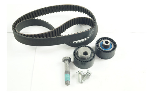 Kit Distribucion Peugeot Boxer Hdi/307 Hdi/picasso Hdi 2