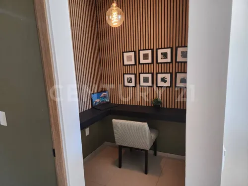 Casa En Venta, La Cruz San Juan Del Río, Querétaro