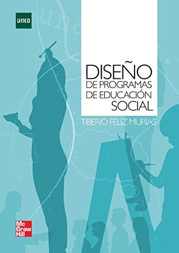 Diseño De Programas De Educacion Social De Feliz Tiberio Mcg