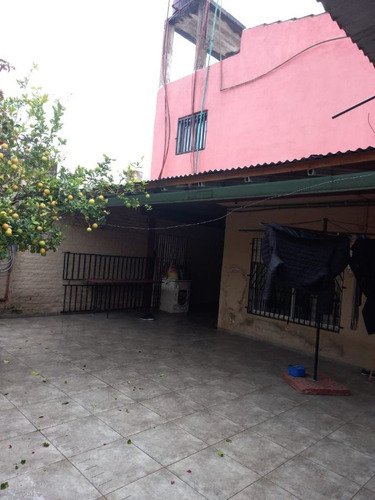 Imagen 5 de 25 de Se Vende Casa A La Venta En Block En Villa De Mayo