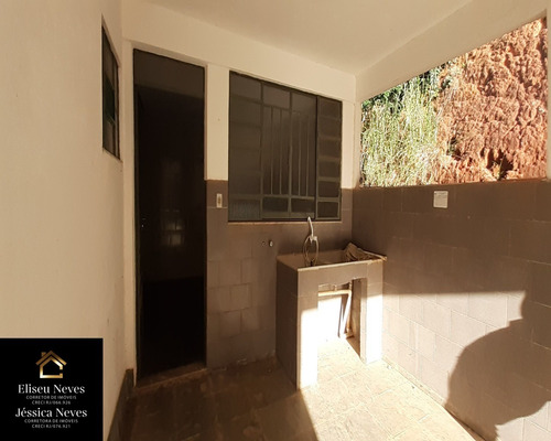 Imagem 18 de 30 de Vendo Casa No Bairro Mantiquira Em Paty Do Alferes - Rj - Ca00023 - 34975036