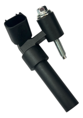 Sensor Ckp Mazda Cx9 3.7 Cc