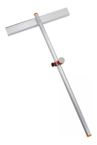 Cuchillo De Empuje Cuchillo De Vidrio Cuchillo En T