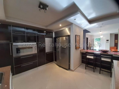 Imagen 9 de 17 de Leida Falcon Rentahouse Vende Townhouse En El Rincon Naguanagua 22-6841 Lf