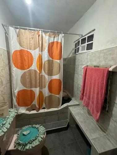 Casa En Flor Amarillo C-15188