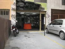Comprar Local Comercial En Venta En Chacao Locales Comerciales Angela Tochon Locales Comerciales Caracas Venezuela