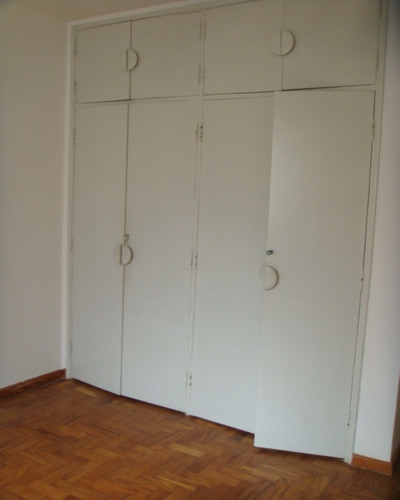 Imagem 7 de 20 de Apartamento - Pa 678 - 33194718