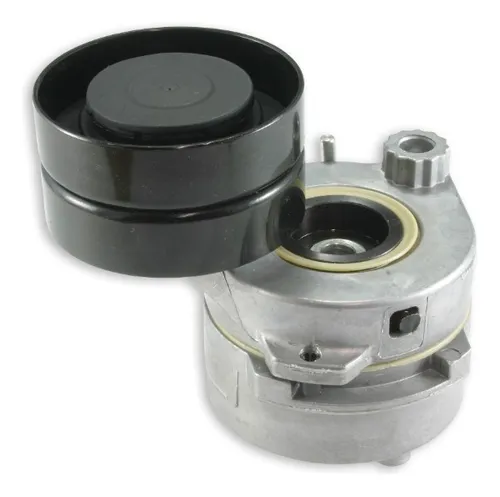 Po3170 hotsell