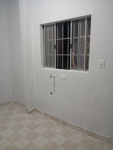 Casa Centro Embu Das Artes