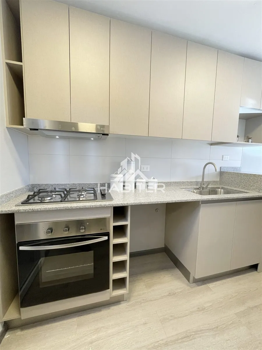 Imagen 5 de 15 de Casa En Venta De 3 Dorm. En Temuco
