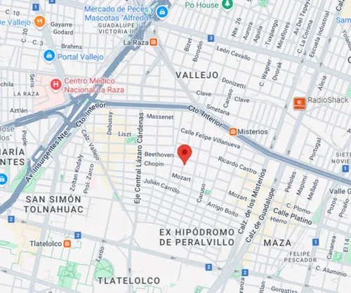 Departamento En Venta En La Col. Peralvillo, Cuauhtémoc, Cdmx, / Recuperacion Bancaria Laab2