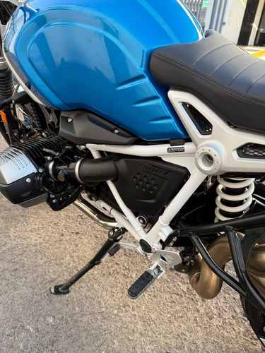 Bmw R Ninet 2021 Option 719