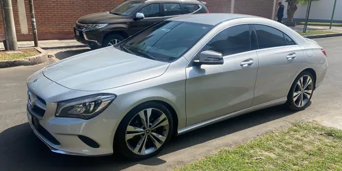 Auto Impecable, Caja Automática Secuencial, Llantas Runflat
