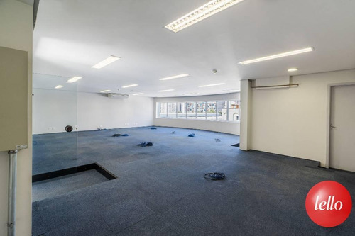 Imagem 13 de 29 de Comercial/industrial - Ref: 234955