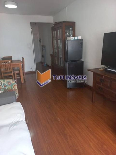 Imagem 5 de 15 de More No Miolo Do Itaim - 4791