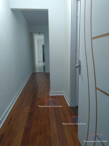 Imagem 9 de 15 de Ref.: 5688 - Imóvel P/ Renda Em Osasco Para Venda - V5688