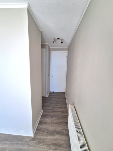 Venta Departamento De 3 D Y 2 B En Concón