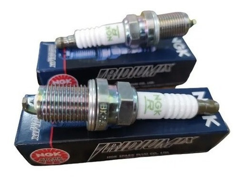 Bujias Centauro 1.8 2010 2011 2012 2013 2014 2015 Platinum