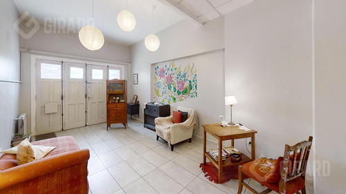 Casa En San Jose